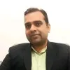 Amit Yadav