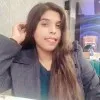 Ritika Sain