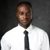 Joshua Onadele