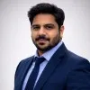 Vikram Singh Gahlot