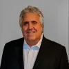 Stephen Palo
