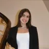 Cecilia Acosta