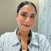 Aya Fathy