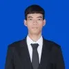Muhammad Dafa Saputra