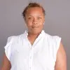 Chandra Johnson