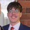 Mitchell Downey