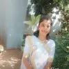 Tejashwini HR