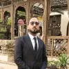 Omar Alsaied