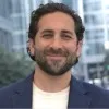 Robert DerKrikorian