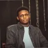 Josteve Adekanbi