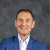 Jean Claude Bessis