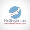 Katharine McGinigle