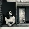 Krutika Mandavkar