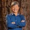Tony Cheng