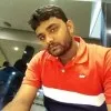Srinu Sivakoti