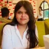 Rishika Shrivastava