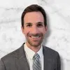 Adam Fleddermann