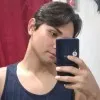 Carlos Santos