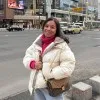 Yna Miguela Soriano