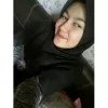Nurain Mustafa