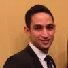 Josh Banayan