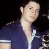 sergio alberto fuentes mantilla