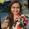 Disha Patel