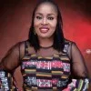 Ikedinobi Blessing Ngozi