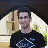 Ahmed Elsayed