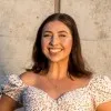 Cassie Heminway