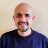 Ernesto Calderon Alcalde