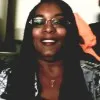 Jaquetta Mitchell
