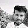 Saeim Hossain