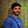 Jayesh Rane
