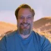 Peter Roettger