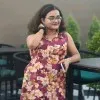 Tina Mukherjee