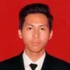 Ketut Juliarta