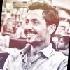 Mohammed Ba Dakhan