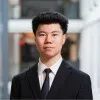 Jason Zhang