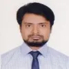 Masud Rana