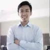 Abdul Rahman