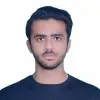 Bilal Qayyum