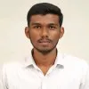 Muhammad Abbaas
