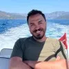 Cengiz Reis