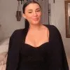 Emma Bixbee