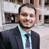 Mostaque Ahmad