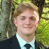 Zachary Mazurkiewicz