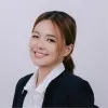 Phylicia Liew