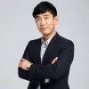 Leon Baek