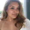 Ashley Ramkissoon